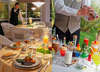 Melia Cala d Or Boutique Hotel 